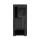COOLER MASTER CMP 510 ARGB z oknem CP510-KGNN-S00 - 1167385 - zdjęcie 5
